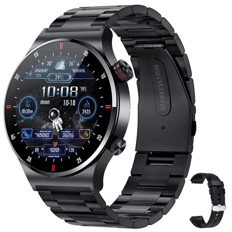 nfc tags smartwatch|xiaomi nfc smartwatch.